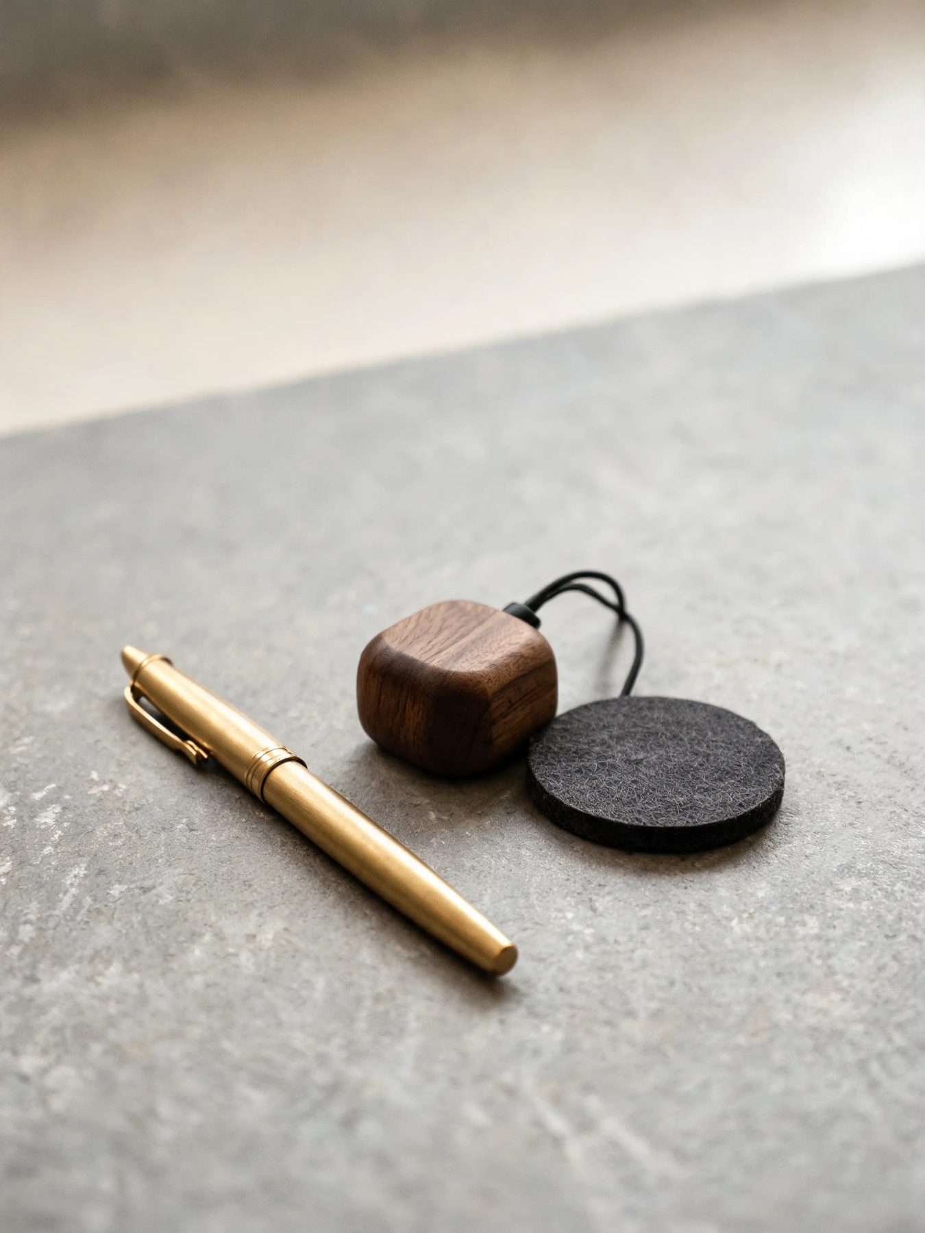 Small goods